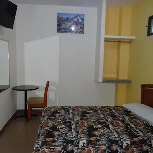 Murcia Hotel